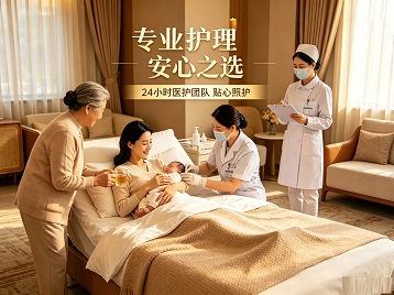 江宁有偿捐卵江宁代孕妈妈江宁助孕公司选择建议