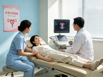 江宁代孕试管婴儿对孕母体有哪些基本要求