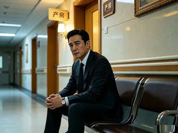 江宁专业助孕生子江宁正规代生代怀 流程全详情攻略