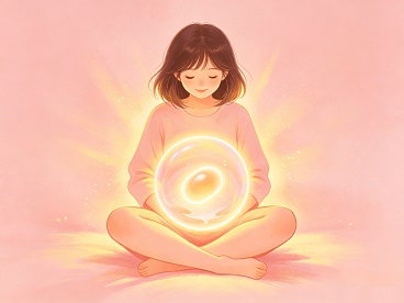 江宁代孕妈妈如何容易受孕?有哪些方法技巧