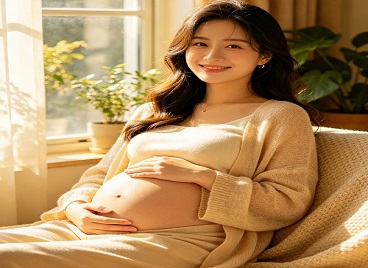江宁代孕女生有哪些方案可以帮助优势卵泡快速排出